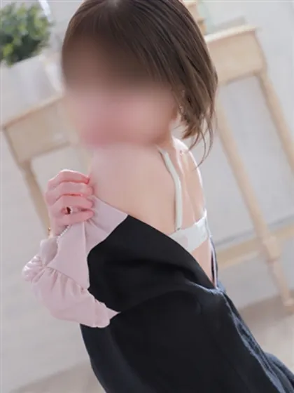あいRouge-ルージュ-