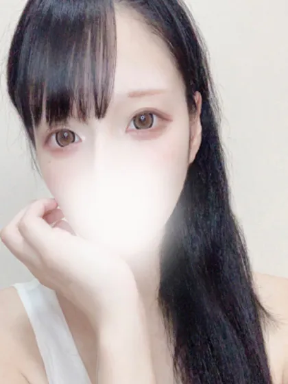 ネオONE NIGHT-ワンナイト-
