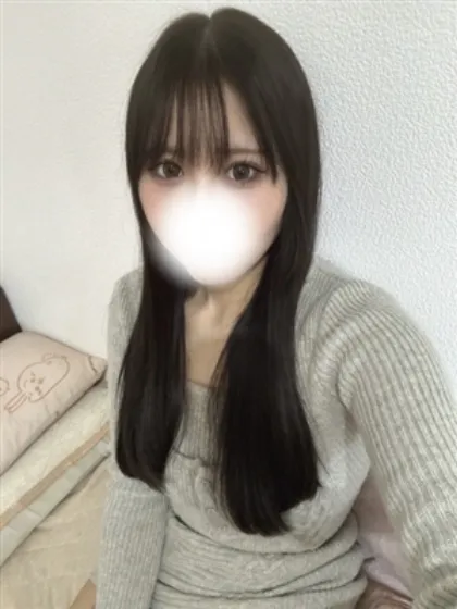 新人つばみティアラ