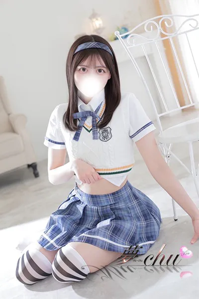 はなび夢-chu
