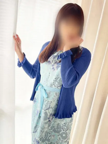 京華-けいか-人妻倶楽部　花椿盛岡店
