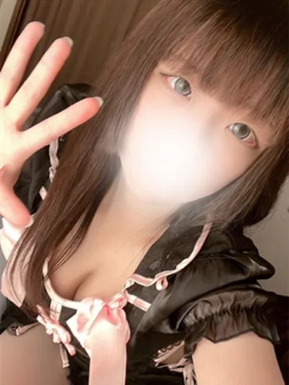 体験ココTWO×TOP-ツートップ-