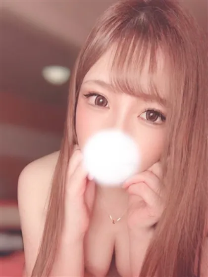 新人にいな★かわいいが究極的！ciel～シエル～