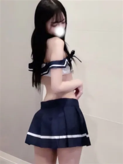 新人すずは☆密着ゼロ距離で味わうぬくもりciel～シエル～