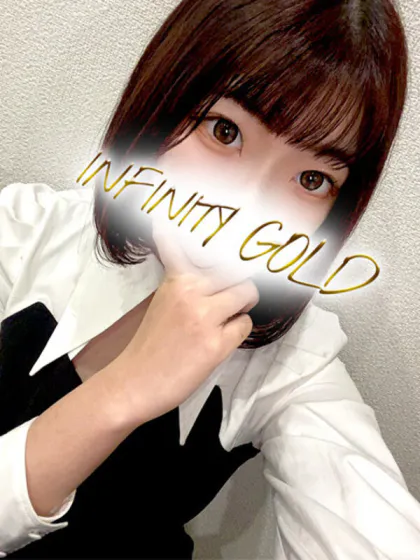 ほたる/INFINITY GOLD～インフィニティゴールド～