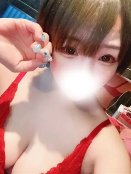(スタン)水嶋りょう風俗イキタイ