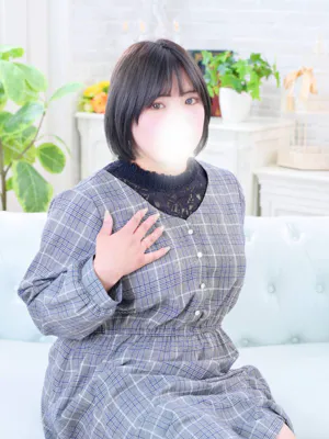 ひなの宮城仙南ちゃんこ