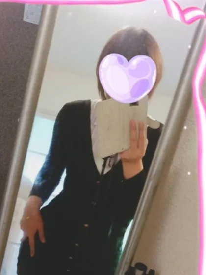 岡田選手お願いマラどーな
