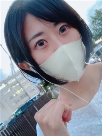 新人かえな☆清楚系ゆるふわがーるciel～シエル～