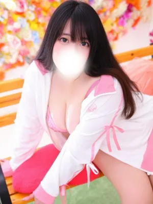 ろあ白いぽっちゃりさん-仙台店-