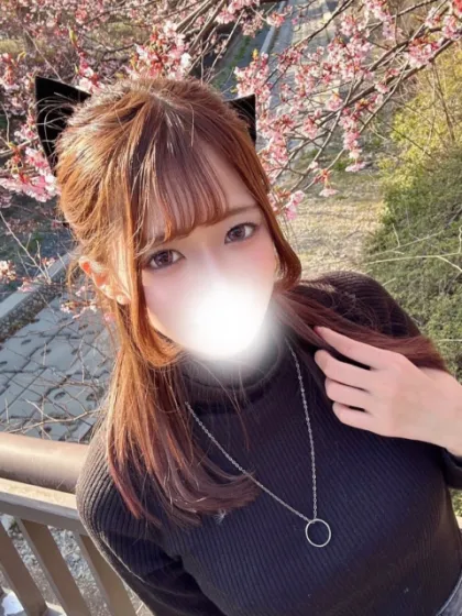 むつ店　れあ【現役AV女優】/キューティーハニーズ