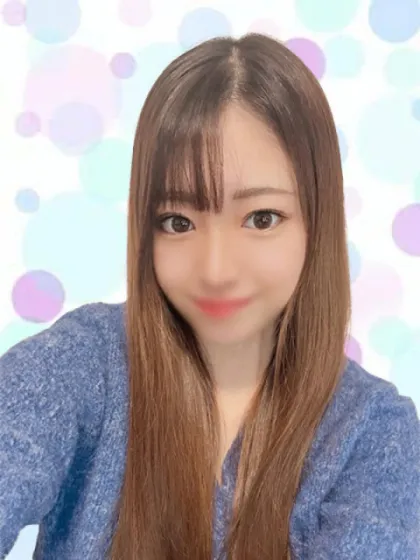 NEW りな/CLUB　M＆G