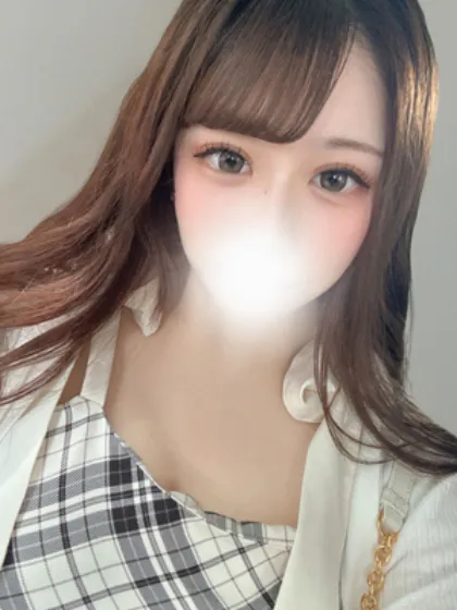 マシロ【青森】 恥じらい忘れてきてね/DINO～ディーノ～