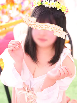 まどか白いぽっちゃりさん-仙台店-