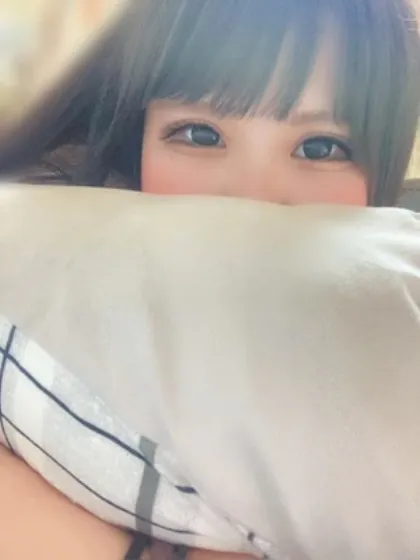 もゆぽっちゃり素人専門店 愛されぽっちゃり倶楽部 秋田店
