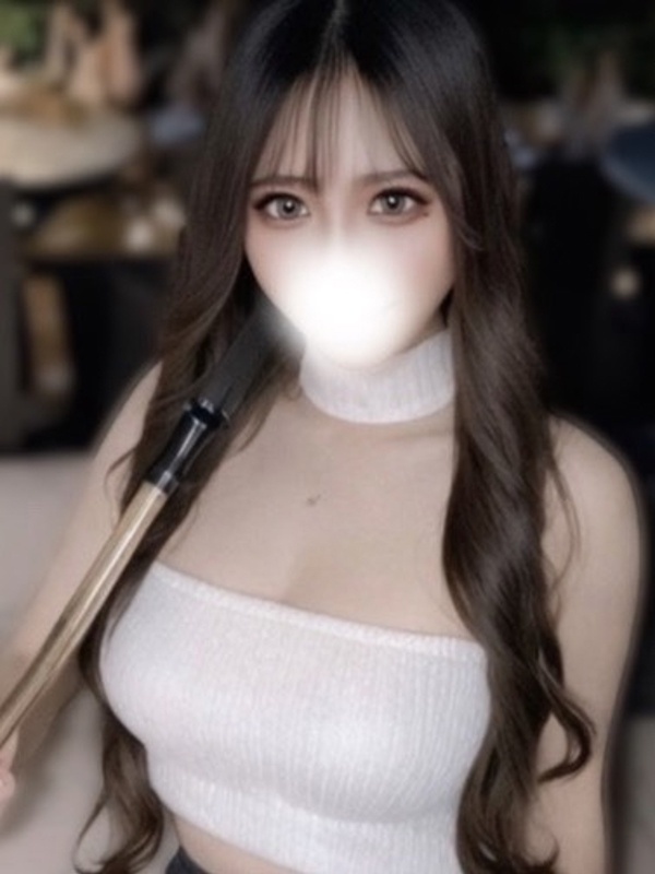 すず/sexis-セクシィズ-