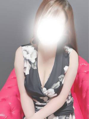 ANON-アノンおすすめ女の子1