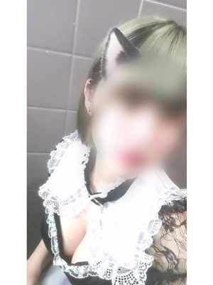 人妻生レンタル-FC多賀城-おすすめ女の子4
