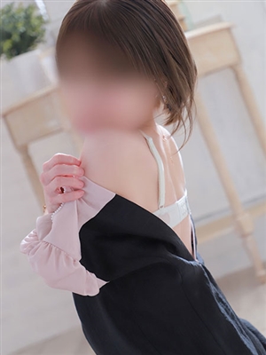 あいRouge-ルージュ-