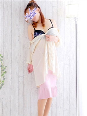 あいこ柏人妻花壇