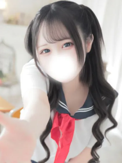 ちむ/秋葉原コスプレ学園 in 仙台