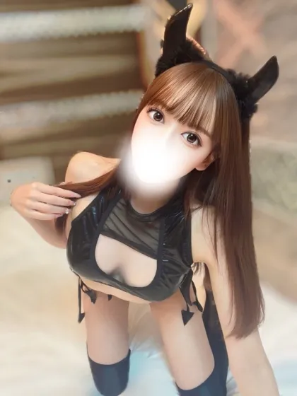 りのsexis-セクシィズ-