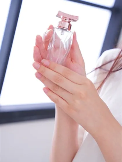 小白金白(こしろがね　しろ)出張回春エステ　ヴェントゥーラ（Ventura）