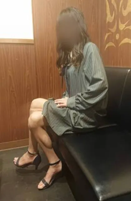 嗚呼！花の50歳以上店おすすめ女の子4