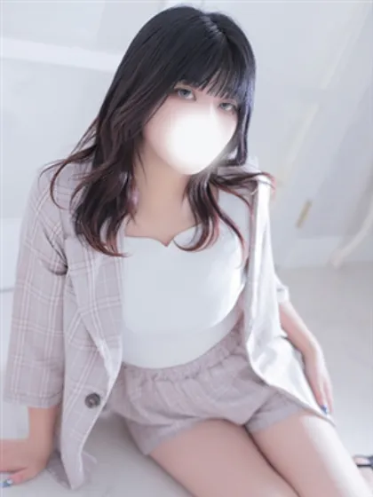 ゆまDRAMA