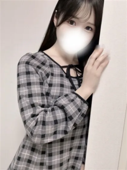 新人ふゆね☆元アイドルの激カワ美女ciel～シエル～