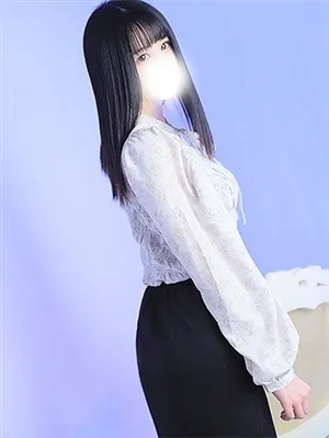 カホMadonna-マドンナ-