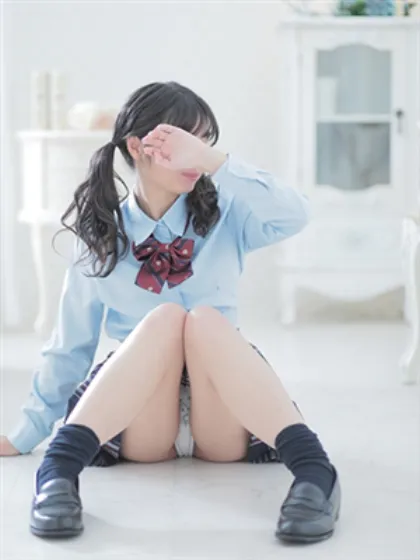 ミアンTWO×TOP-ツートップ-