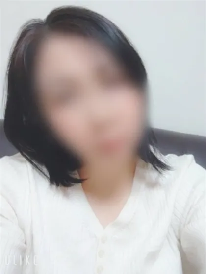 ののか/仙台人妻㊙倶楽部