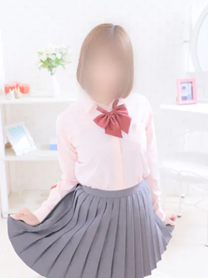 ありすJuicy Kiss　北上店