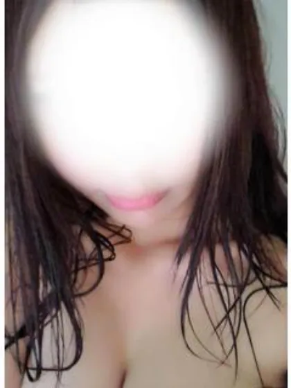 りょう/仙台巨乳専門店　マシュマロキャンディー