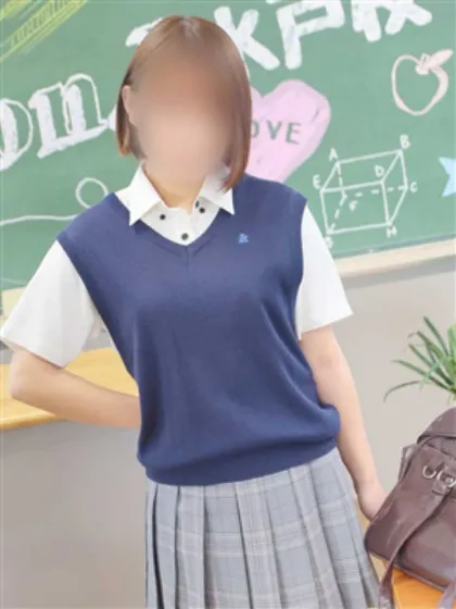 もにかLesson.1-水戸校-