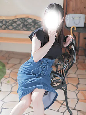 みさき奥様メモリアル