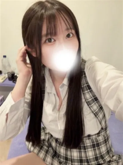新人あいこ/ティアラ