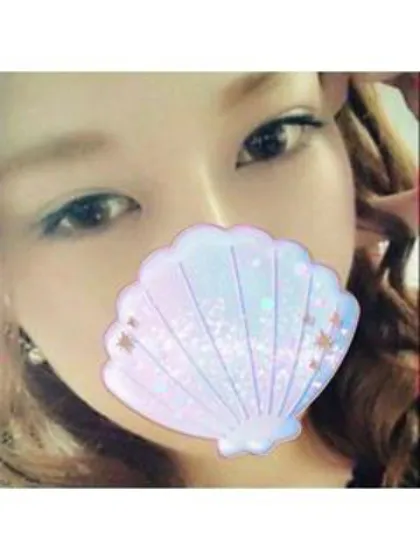 かな宮城石巻ちゃんこ