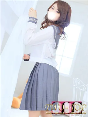 マアヤTWO×TOP-ツートップ-