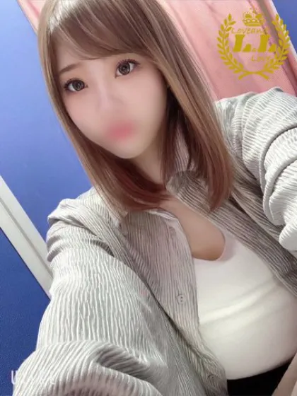 あみLove&Love