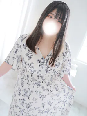きょうか白いぽっちゃりさん-仙台店-