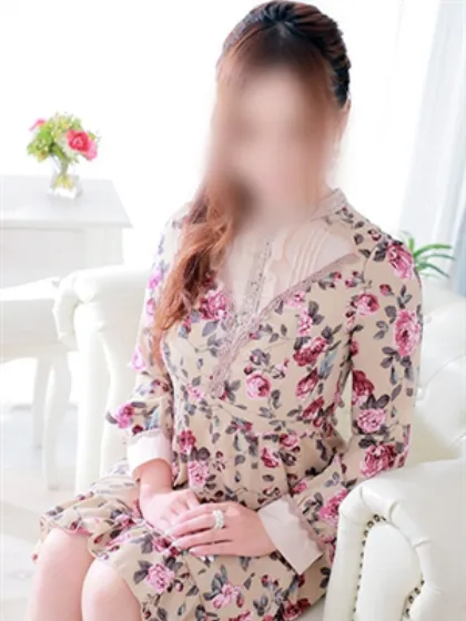 美艶　盛岡店おすすめ女の子4