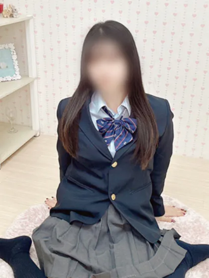 ほむら/Juicy Kiss　北上店