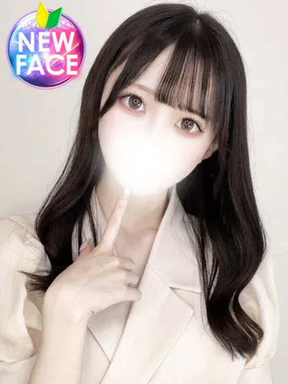 ゆりか/INFINITY GOLD～インフィニティゴールド～