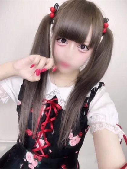 NEW むく/CLUB　M＆G