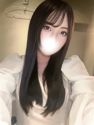 新人まや☆S級モデル美女緊急入店！ciel～シエル～