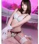 ななせ神栖人妻花壇