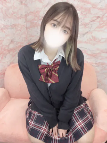 ウルONE NIGHT-ワンナイト-