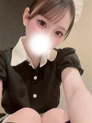新人もあティアラ